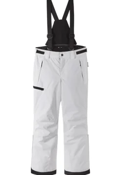 Reima Reimatec winter pants, Terrie White