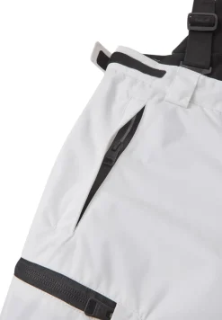 Reima Reimatec winter pants, Terrie White