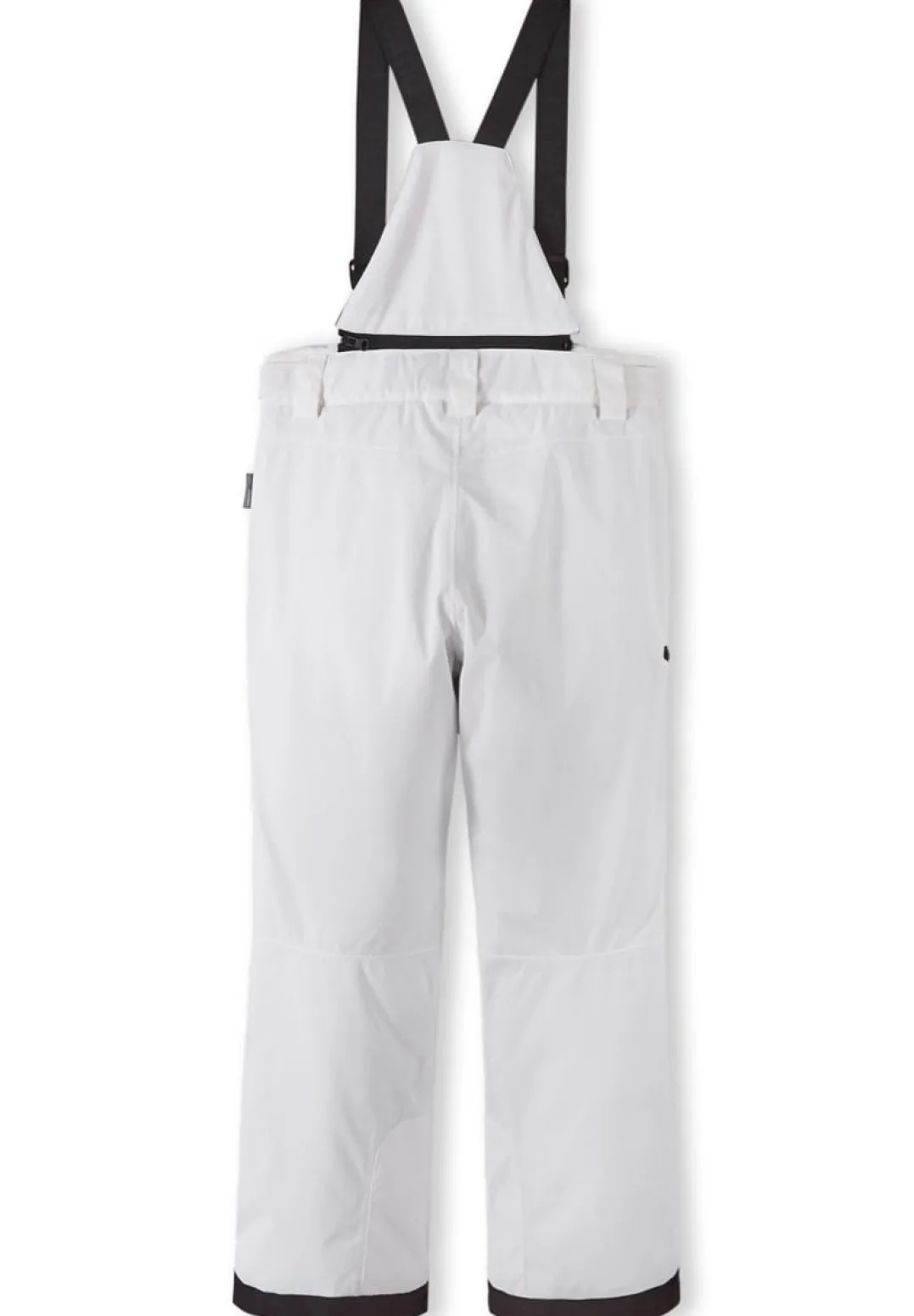 Reima Reimatec winter pants, Terrie White
