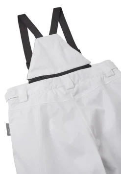 Reima Reimatec winter pants, Terrie White