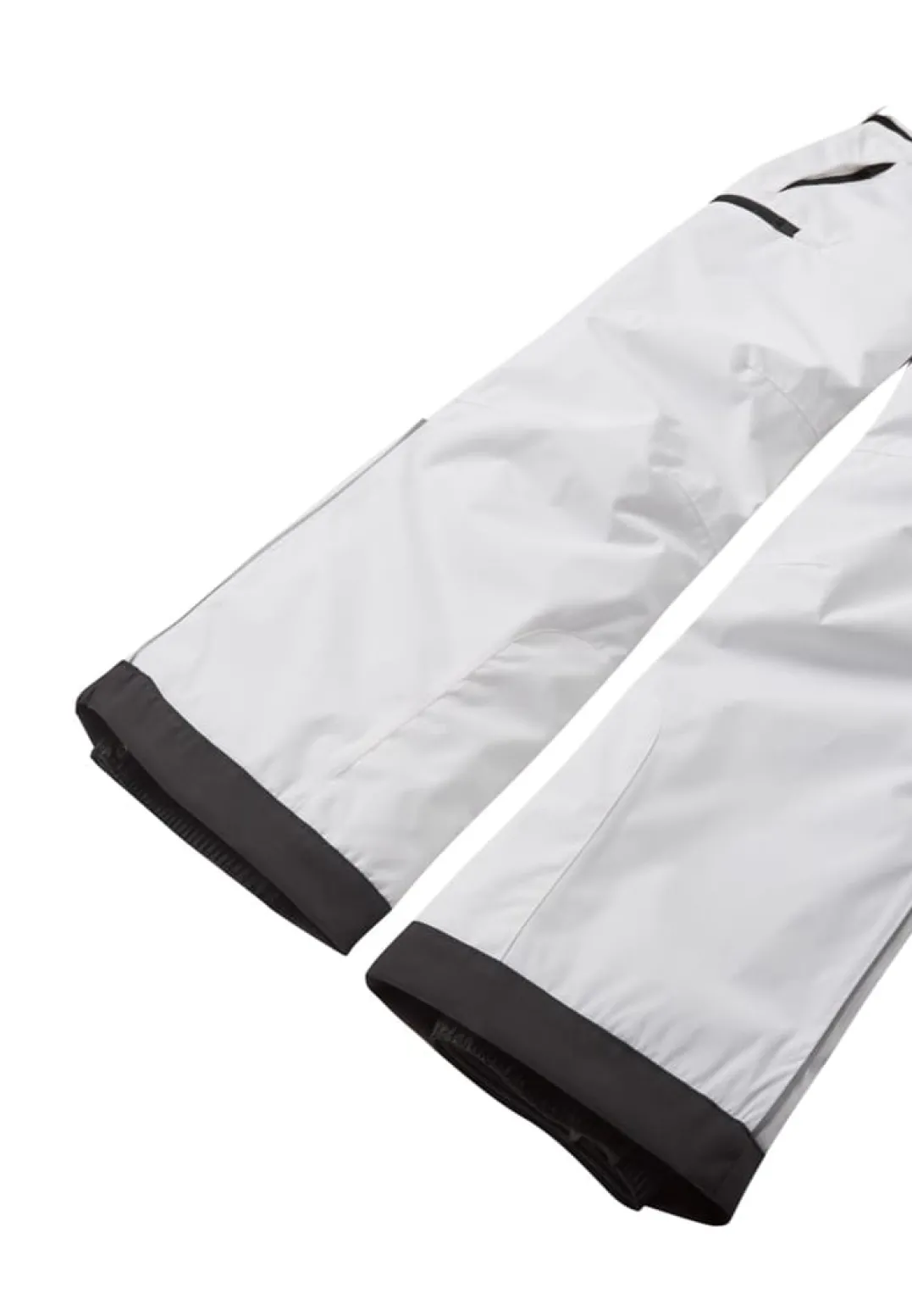 Reima Reimatec winter pants, Terrie White