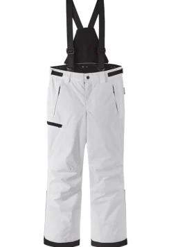 Reima Reimatec winter pants, Terrie White