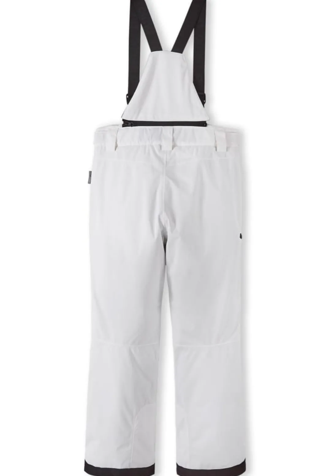 Reima Reimatec winter pants, Terrie White