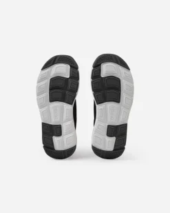 Reima Sneakers, Ohitus Black
