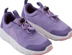 Reima Sneakers, Ohitus Blooming Lilac