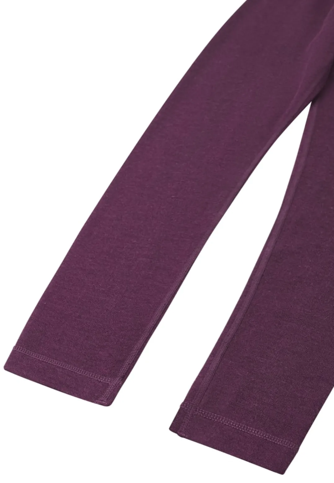 Reima Thermal Set, Taitoa Deep Purple