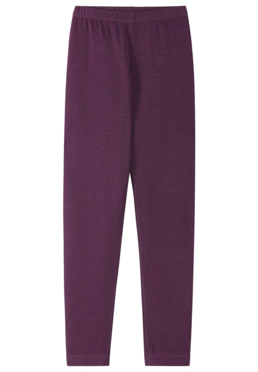 Reima Thermal Set, Taitoa Deep Purple