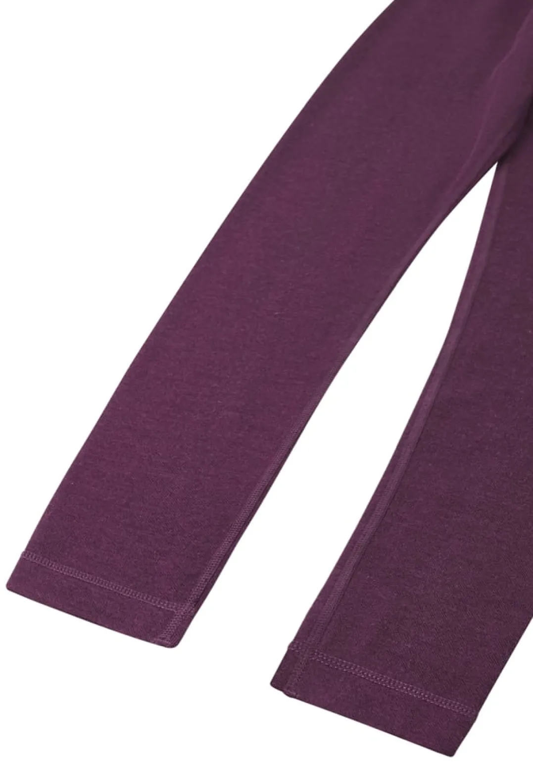 Reima Thermal Set, Taitoa Deep Purple