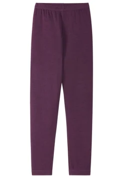 Reima Thermal Set, Taitoa Deep Purple