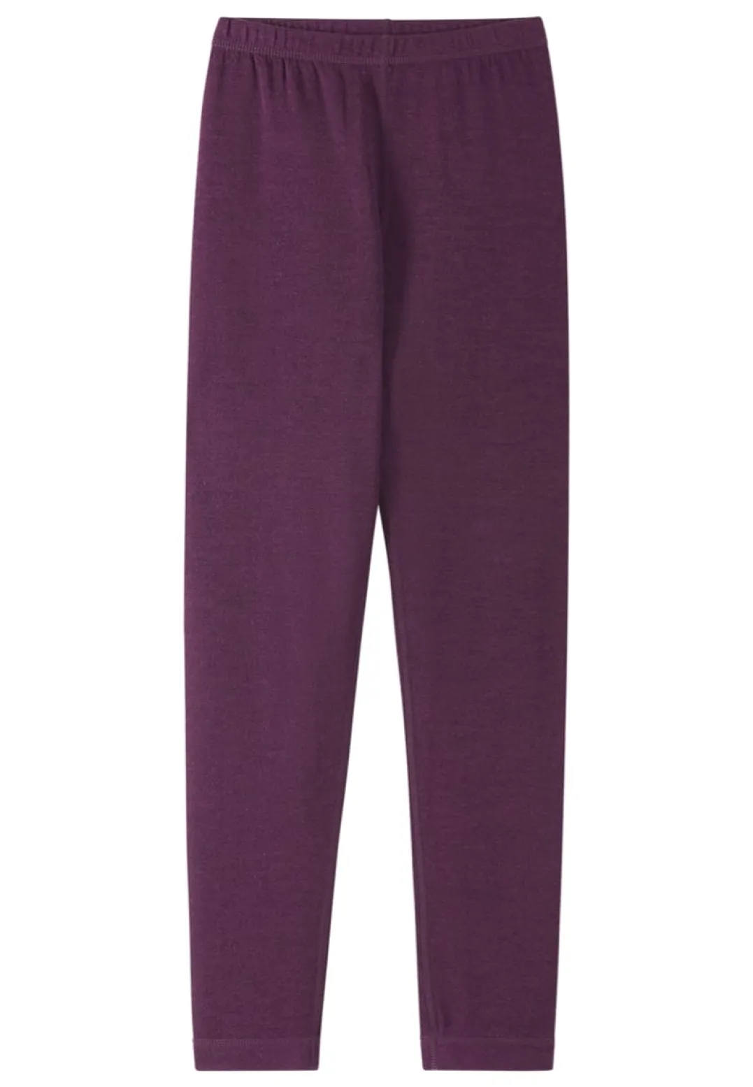 Reima Thermal Set, Taitoa Deep Purple