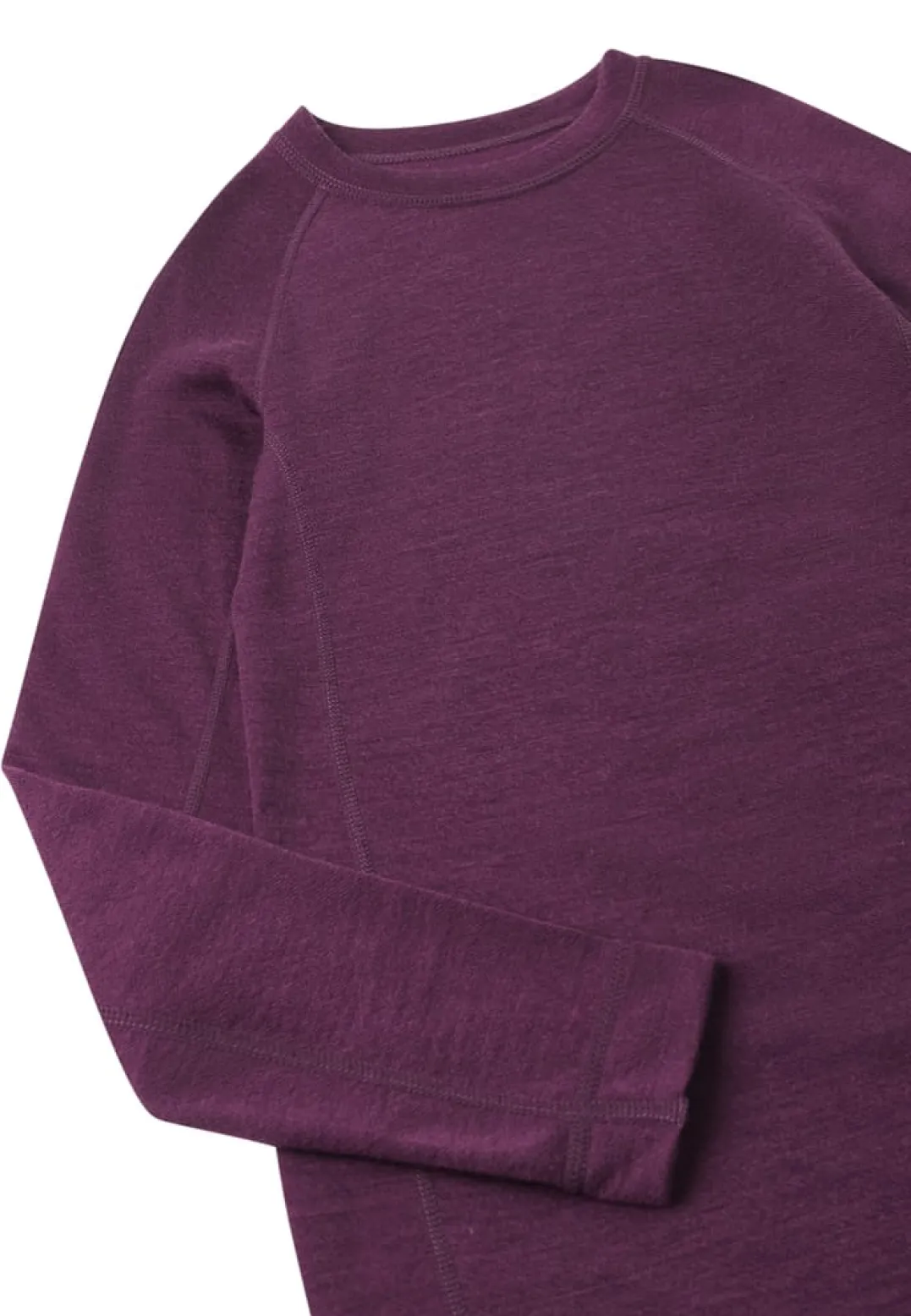 Reima Thermal Set, Taitoa Deep Purple