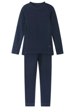 Reima Thermal Set, Taitoa Navy