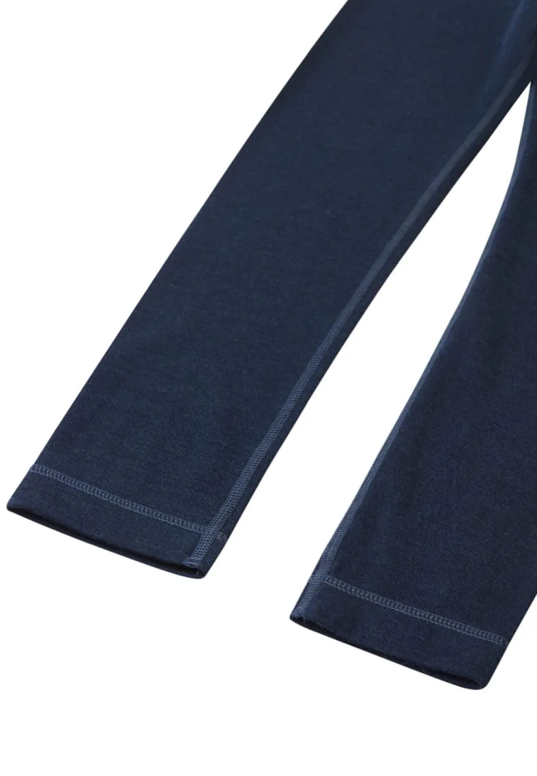 Reima Thermal Set, Taitoa Navy