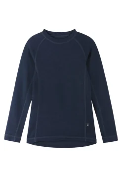 Reima Thermal Set, Taitoa Navy