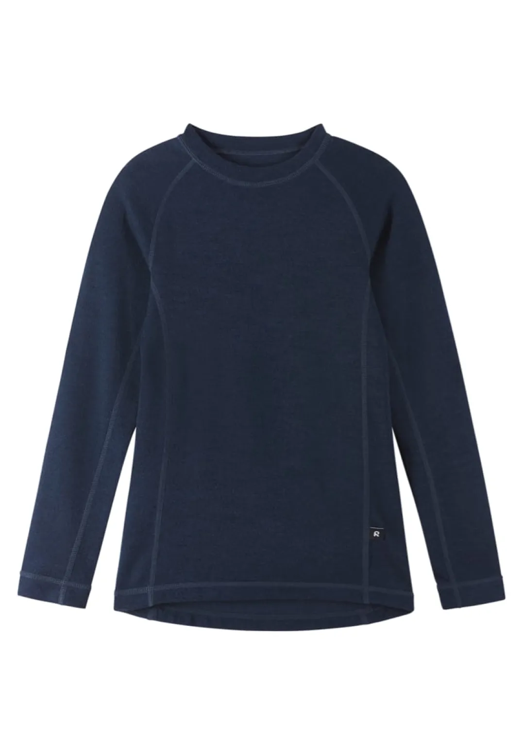 Reima Thermal Set, Taitoa Navy