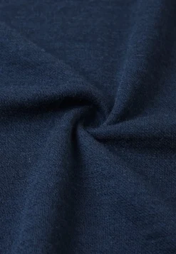 Reima Thermal Set, Taitoa Navy