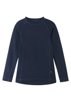 Reima Thermal Set, Taitoa Navy
