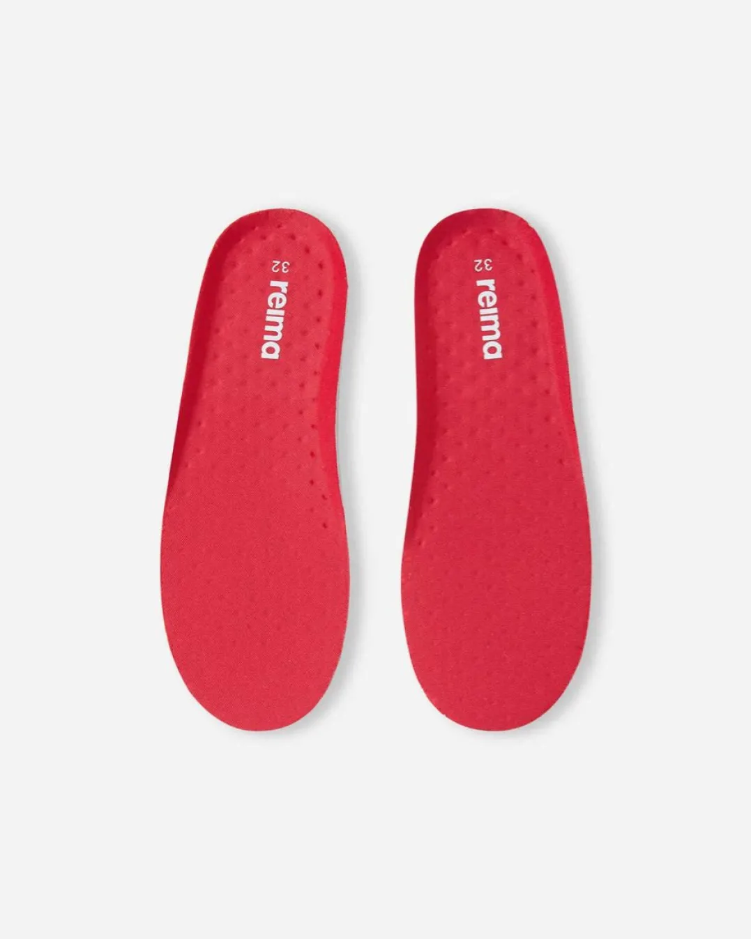 Reima Water Shoes, Lean, Aop Blooming Lilac