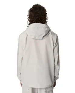 Rúngne Flow Jacket Dawn Blue
