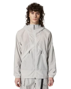 Rúngne Flow Jacket Dawn Blue