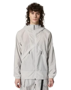 Rúngne Flow Jacket Dawn Blue