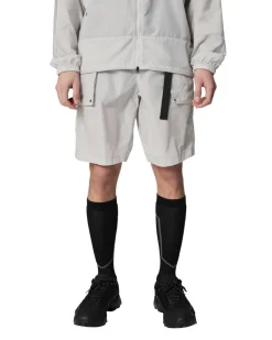 Rúngne Flow Shorts Dawn Blue