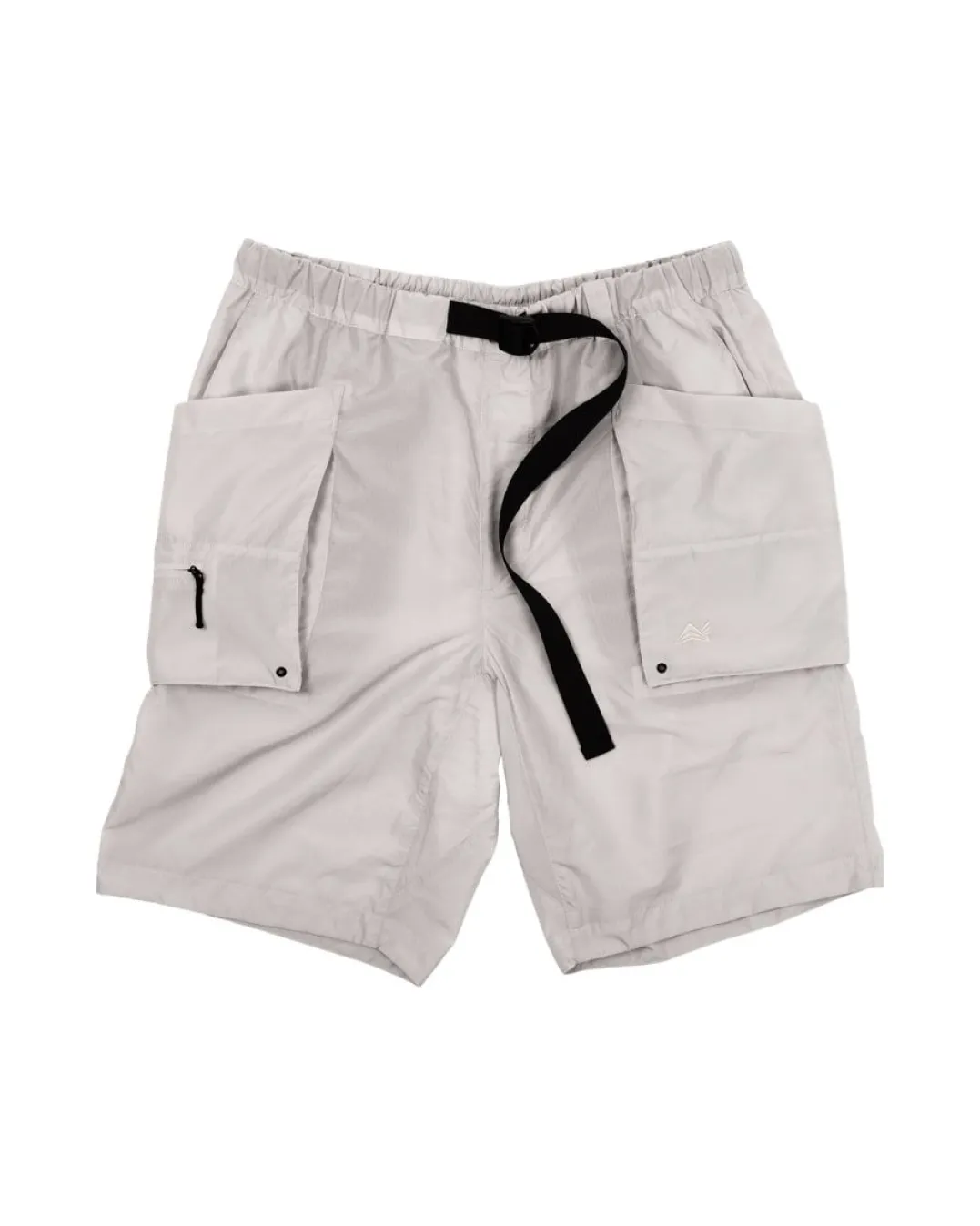 Rúngne Flow Shorts Dawn Blue