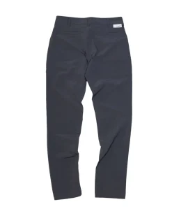 Rúngne Harness Pants Mens Dark Grey