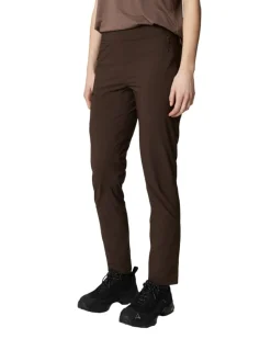 Rúngne Harness Pants Women'S Forged Iron
