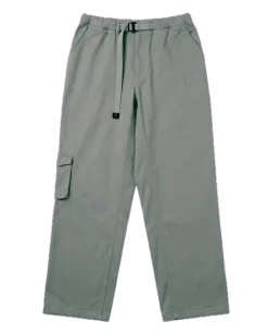 Rúngne Highballer Utility Pants Soft Stretch Moss Gray