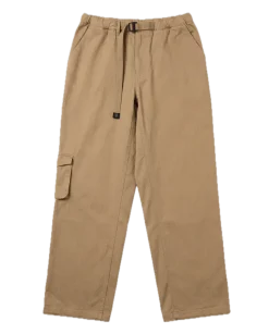 Rúngne Highballer Utility Pants Soft Stretch Khaki