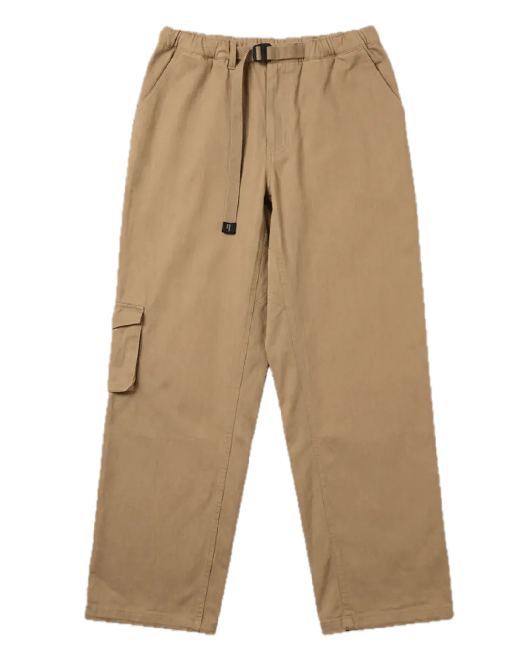 Rúngne Highballer Utility Pants Soft Stretch Khaki