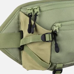 Rossignol Escaper Belt 3L Green