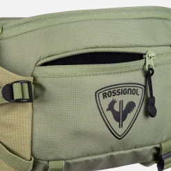 Rossignol Escaper Belt 3L Green