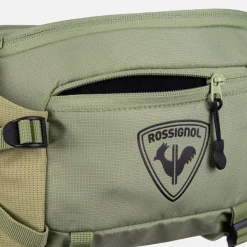 Rossignol Escaper Belt 3L Green
