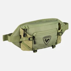 Rossignol Escaper Belt 3L Green