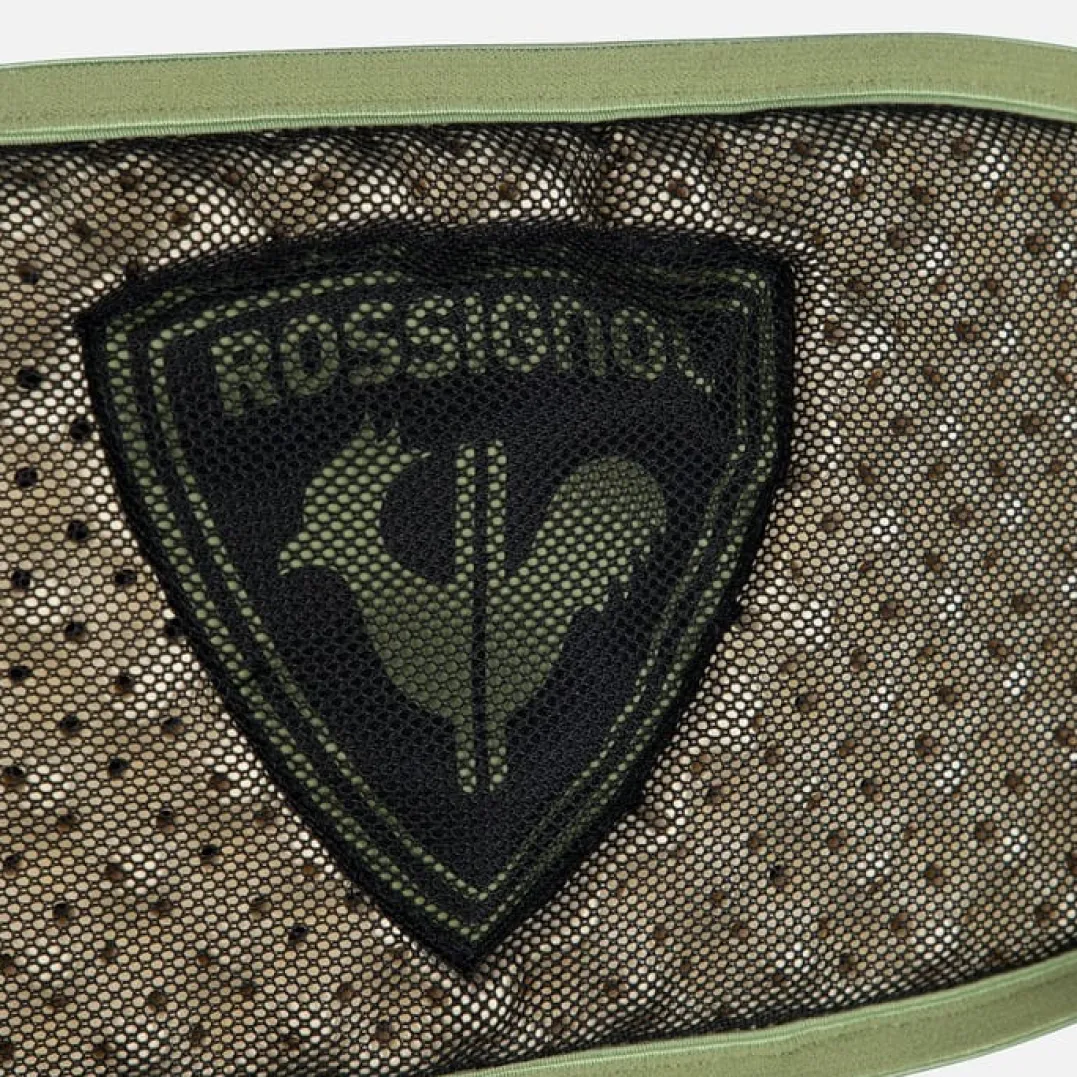 Rossignol Escaper Belt 3L Green