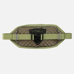Rossignol Escaper Belt 3L Green