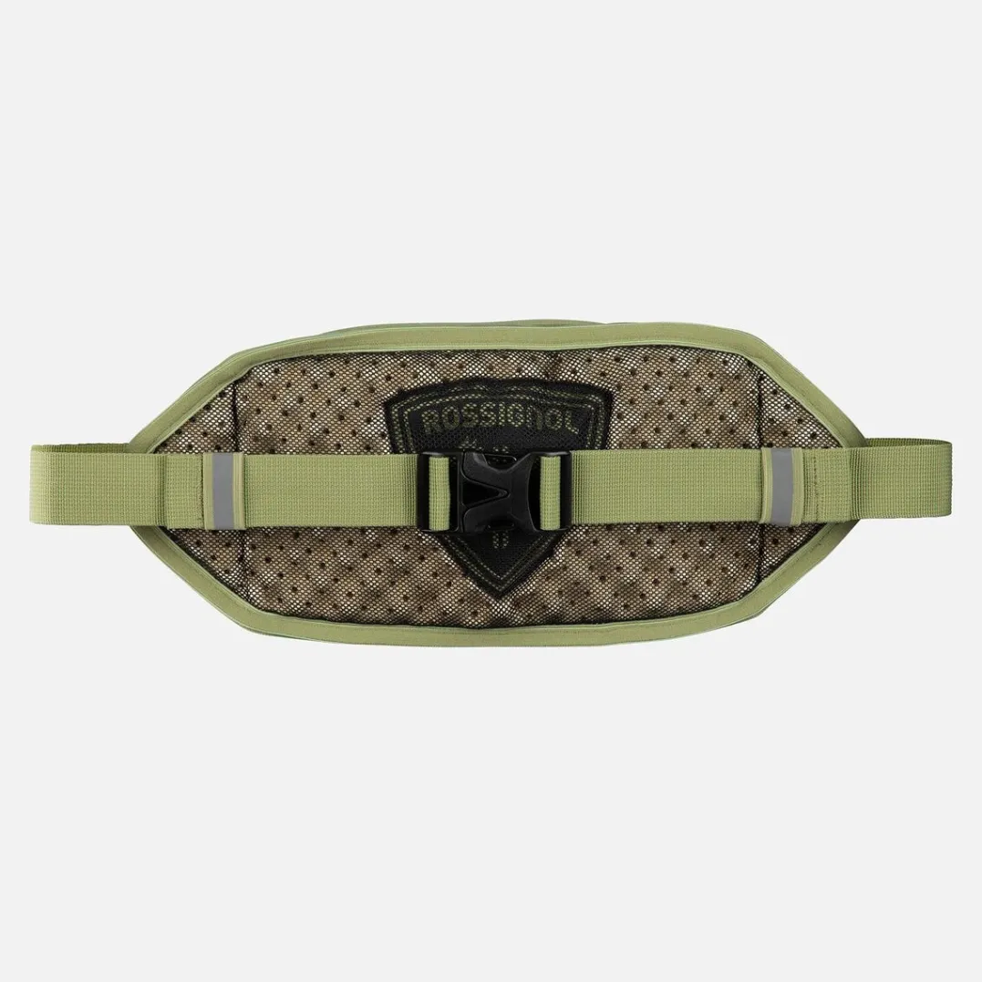 Rossignol Escaper Belt 3L Green