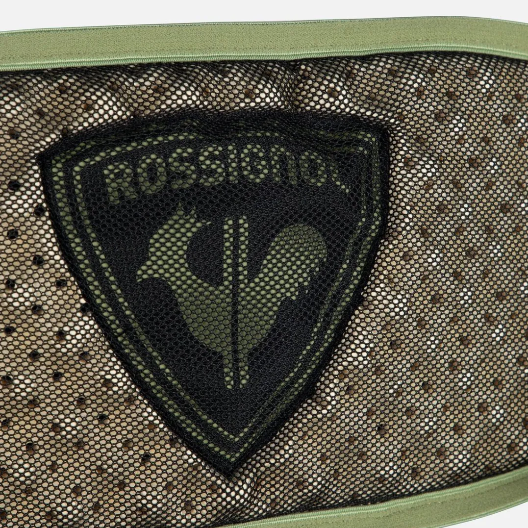 Rossignol Escaper Belt 3L Green