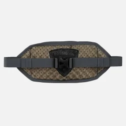 Rossignol Escaper Belt 3L Grey