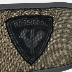 Rossignol Escaper Belt 3L Grey