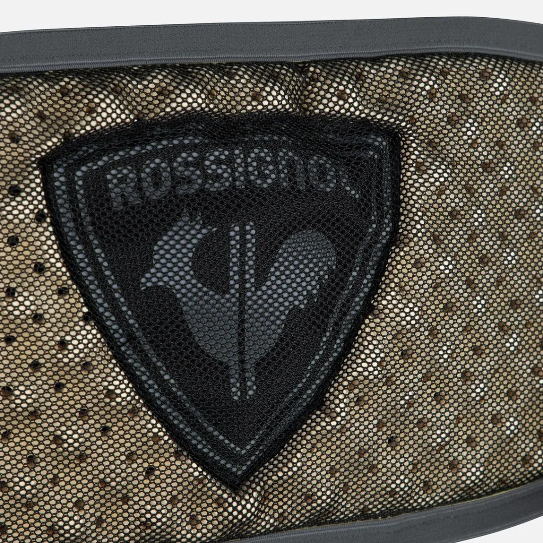Rossignol Escaper Belt 3L Grey