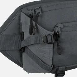 Rossignol Escaper Belt 3L Grey