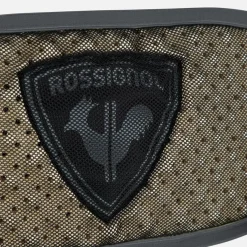 Rossignol Escaper Belt 3L Grey