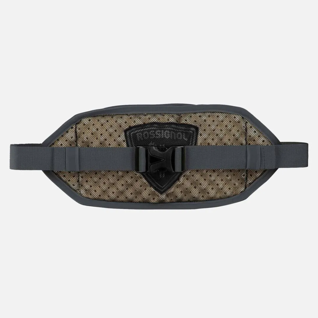 Rossignol Escaper Belt 3L Grey