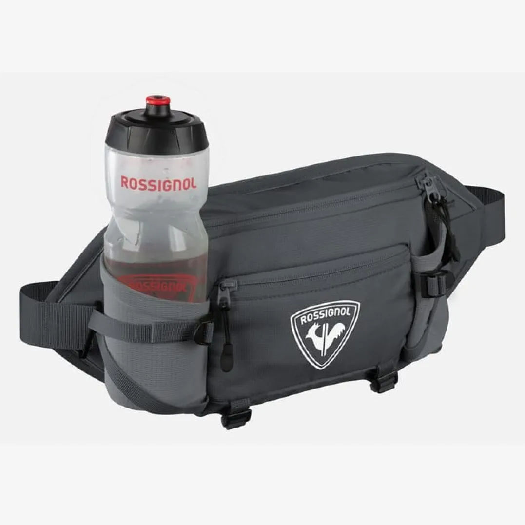 Rossignol Escaper Belt 3L Grey