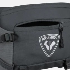 Rossignol Escaper Belt 3L Grey
