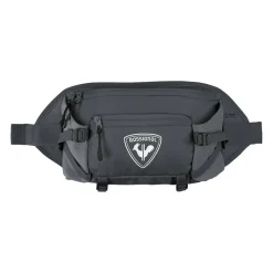 Rossignol Escaper Belt 3L Grey