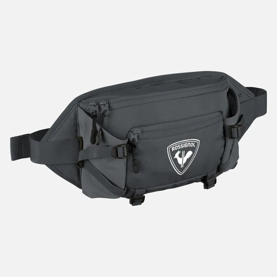 Rossignol Escaper Belt 3L Grey